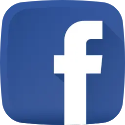 facebook logo