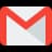gmail logo