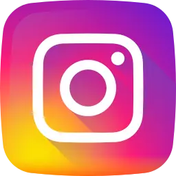instagram logo
