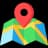 address