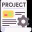 projects